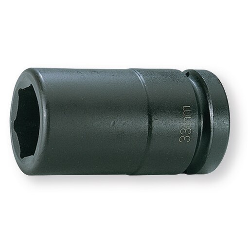 POWER INSERT 250 LONG 3/4